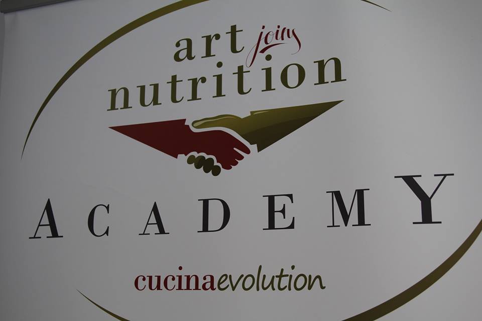 ajn academy