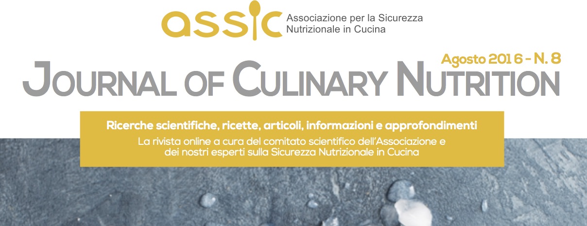 Assic Journal Magazine-N8-web copia (trascinato)