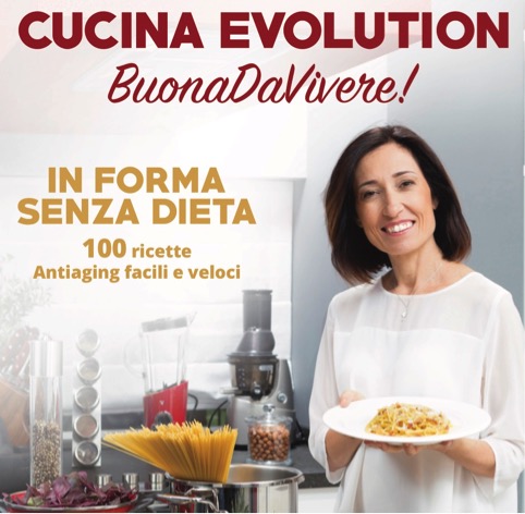 Senza titolo